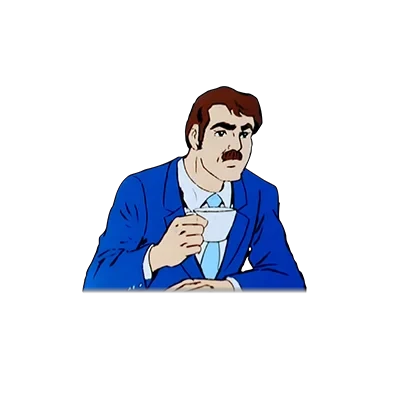 泉 博.png 泉 博.png