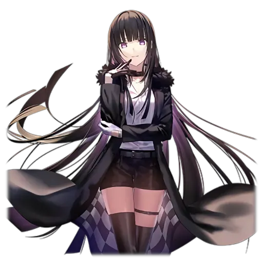 灰飾 カナエ.png 灰飾 カナエ.png