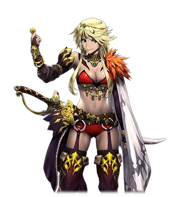 熱砂のディース.png 熱砂のディース.png