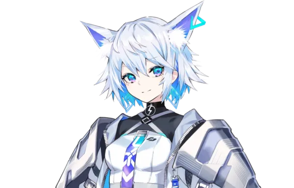 狐子/神椿市協奏中。.webp 狐子/神椿市協奏中。.webp