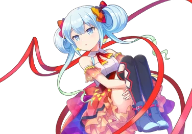 49f6660194109fa9.png 49f6660194109fa9.png