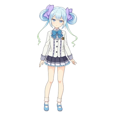 a73a07e9e2358128.png a73a07e9e2358128.png