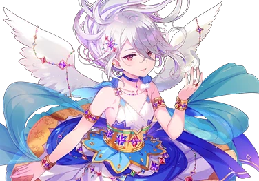 4fa5201320123c13.png 4fa5201320123c13.png