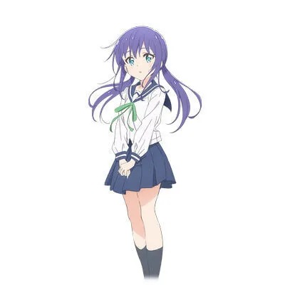 真中 あお.jpg 真中 あお.jpg