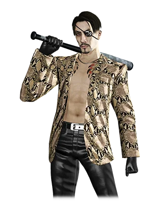 真島吾朗.jpg 真島吾朗.jpg