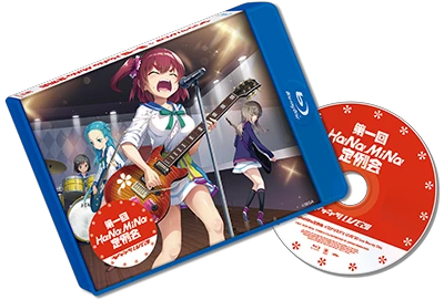 グッズキャンペーン第5弾Blu-ray.png グッズキャンペーン第5弾Blu-ray.png