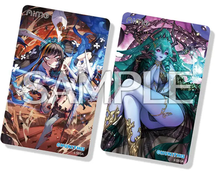 6a2e014a31d7f31587b1411daddeee84.jpg 6a2e014a31d7f31587b1411daddeee84.jpg