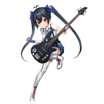 箱部 なる/襲来のシンセ研編.png 箱部 なる/襲来のシンセ研編.png