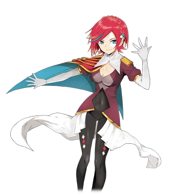 0e2222c3499c8dfc.png 0e2222c3499c8dfc.png