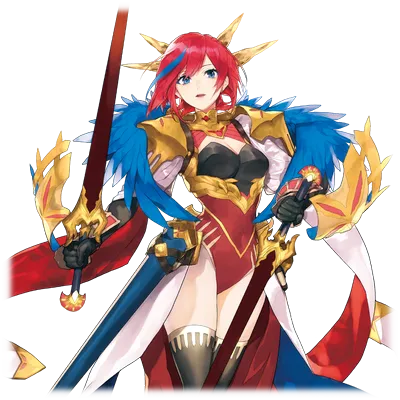 adaj3ukw.webp adaj3ukw.webp