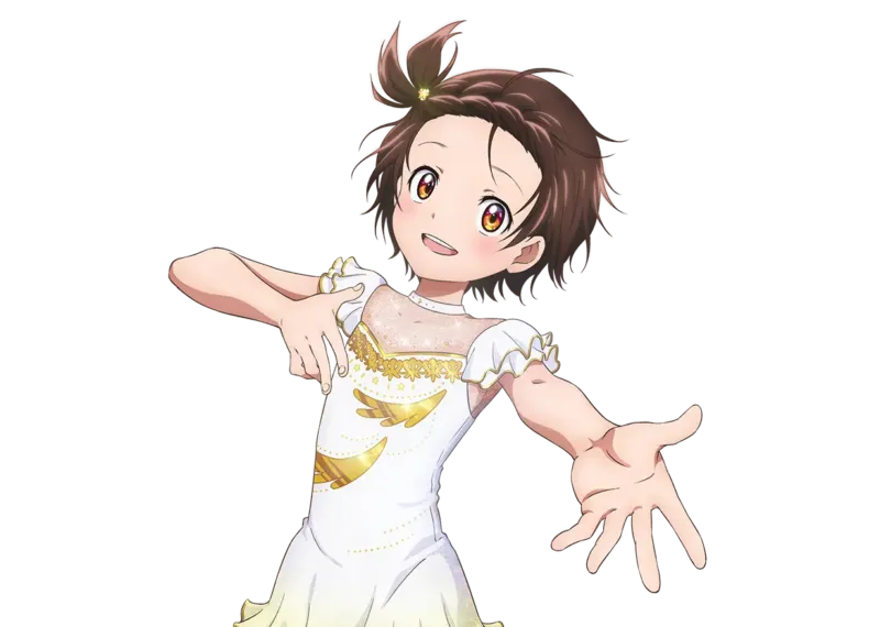 結束 いのり.webp 結束 いのり.webp