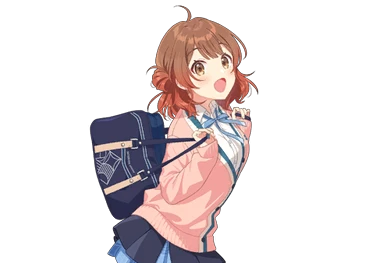 花海 佑芽.png 花海 佑芽.png