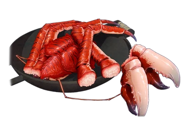 茹でミミック.png 茹でミミック.png