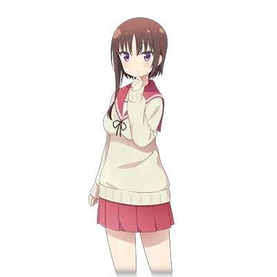 萩野 千秋.png 萩野 千秋.png