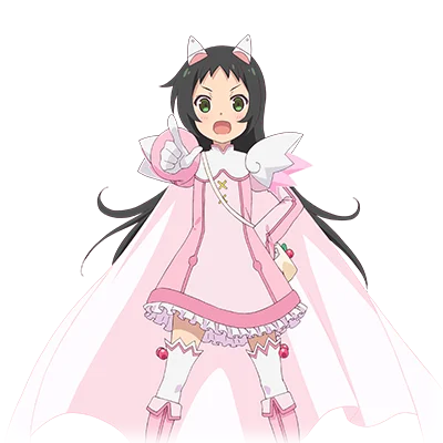 葉月 クルミ.png 葉月 クルミ.png