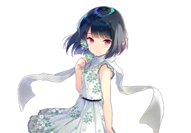 藍原 椿/デイドリーム・フェアリーズ.png 藍原 椿/デイドリーム・フェアリーズ.png