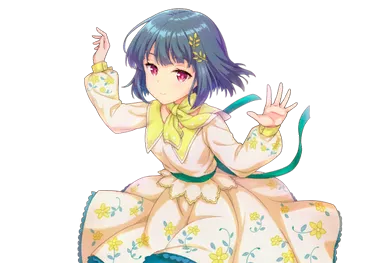 藍原 椿／WakeUP MakeUP FEVER!.webp