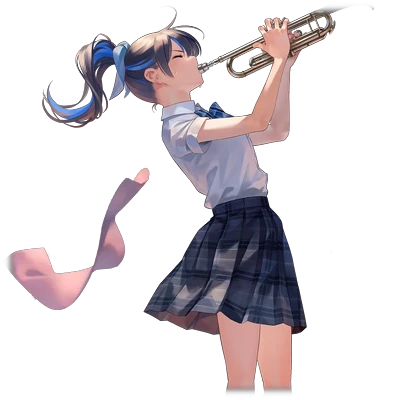 f9907a4f7ce4c9e0.png f9907a4f7ce4c9e0.png