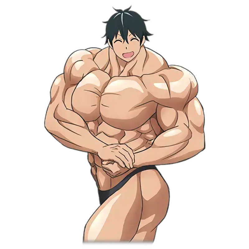 街雄 鳴造2.png 街雄 鳴造2.png