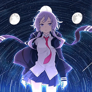 幾望の月.jpg 幾望の月.jpg