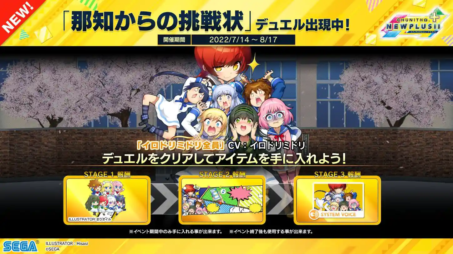 FXTm_yaUsAAWyFg.jpeg FXTm_yaUsAAWyFg.jpeg