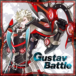 Gustav Battle.jpg Gustav Battle.jpg