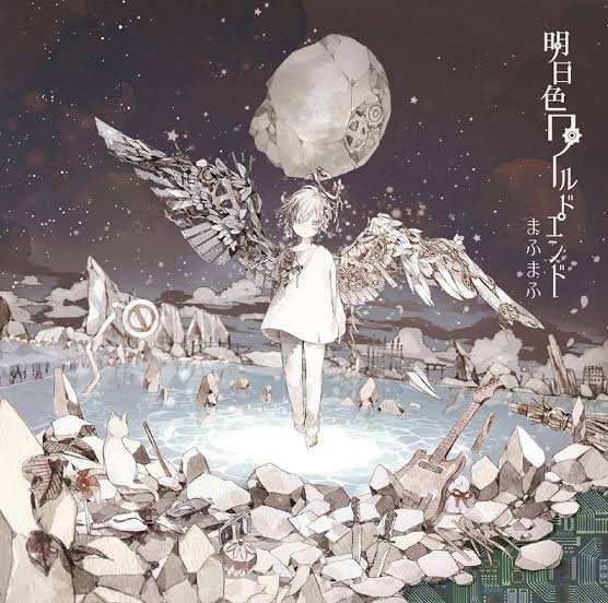 rinnetensei.jpg rinnetensei.jpg