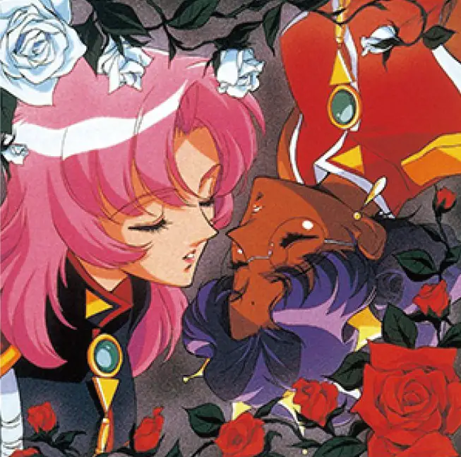 輪舞-revolution.jpg 輪舞-revolution.jpg