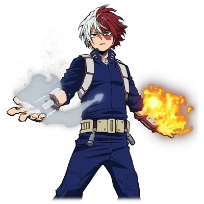 轟 焦凍.png 轟 焦凍.png