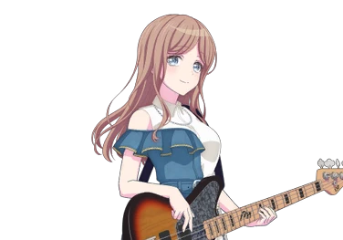 長崎 そよ/MyGO!!!!!.png 長崎 そよ/MyGO!!!!!.png