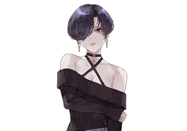 74780664a5ea3.png 74780664a5ea3.png