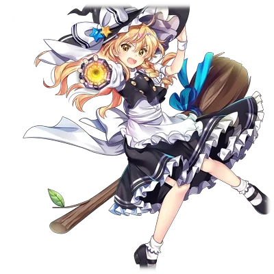 marisalostword.png marisalostword.png