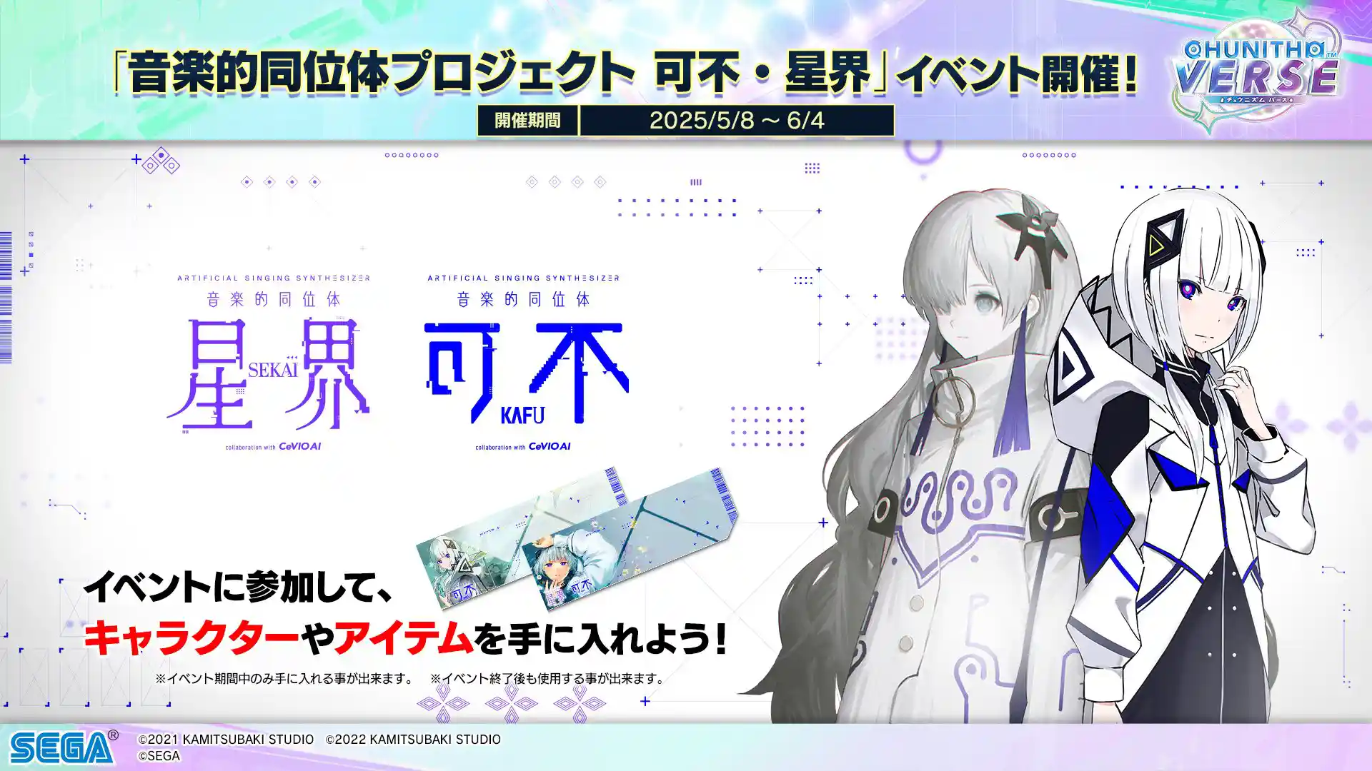 IMG_8409.jpeg IMG_8409.jpeg