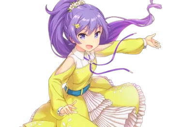 高瀬 梨緒／WakeUP MakeUP FEVER!.webp