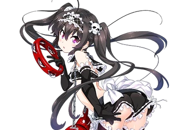 7bd8c24f87771661.png 7bd8c24f87771661.png