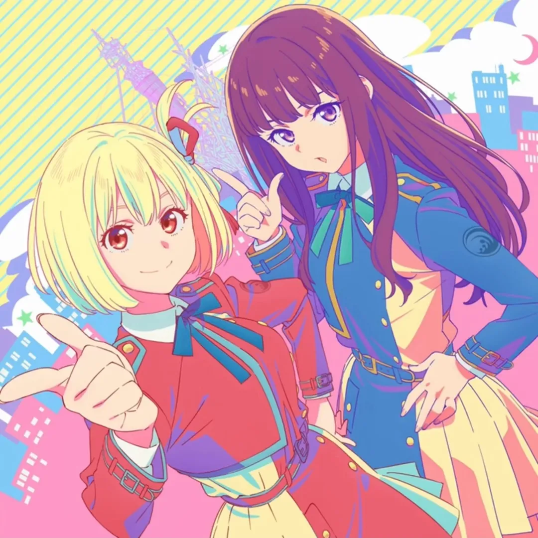 ALIVE.webp ALIVE.webp