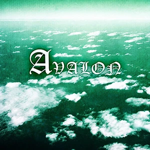 AVALON.png