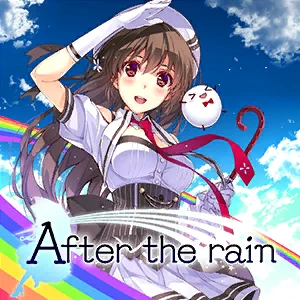After_the_rain.png After_the_rain.png
