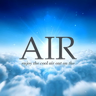 Air.jpg