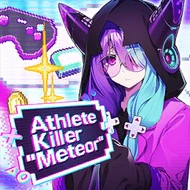 Athlete Killer ”Meteor”.jpg