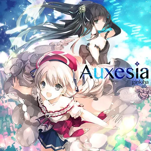 Auxesia_0.jpg