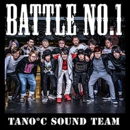 7ca8b22d0500e4ea.jpg 7ca8b22d0500e4ea.jpg