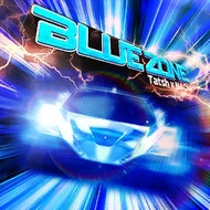 8a6e15abca46c803.jpg 8a6e15abca46c803.jpg