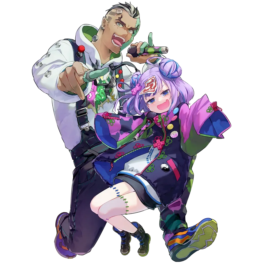 BOOGEY VOXX.webp BOOGEY VOXX.webp