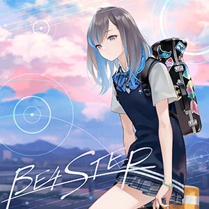 Be4Step.jpg Be4Step.jpg