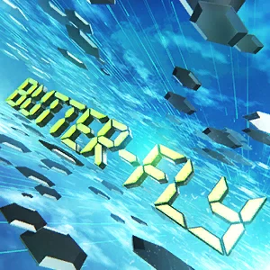 Butter-Fly.png