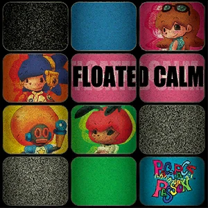 FLOATED CALM.png