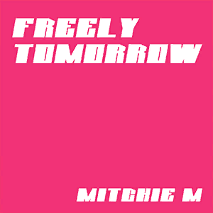 FREELY TOMORROW.png