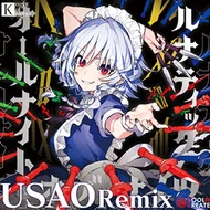 ナイト・オブ・ナイツ (USAO Remix).jpg
