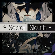 Secret Sleuth.jpg